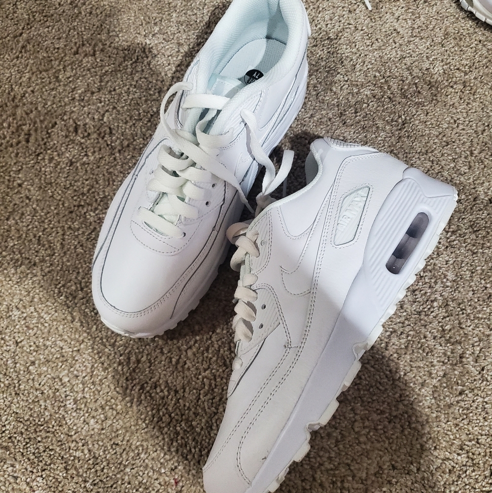 Nike Air Max 90